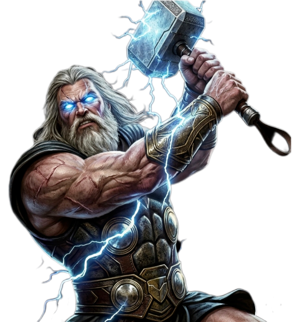 ThorFortune Kasyno Polska