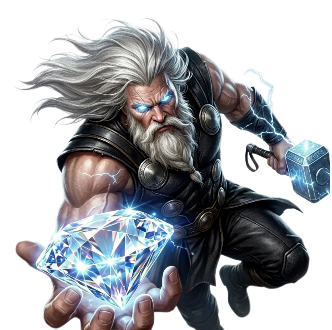 ThorFortune Kasyno online